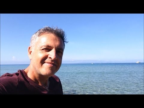 download lagu mp3 mp4 El Mar O La Mar, download lagu El Mar O La Mar gratis, unduh video klip El Mar O La Mar