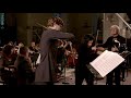 A. Pärt: Tabula Rasa (excerpts)
