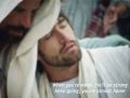 "It's Alright" by Brandon Heath (with lyrics ...