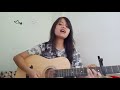 Aye Khuda Mujhko Bata Acoustic Cover Salim Merchant