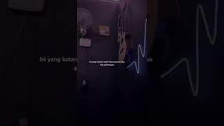 Download lagu STORY WA || TULUS APANYA? TULUS KO PERHITUNGAN :)🙃 || SAD😔 || BUAT DI SW mp3 Download lagu STORY WA || TULUS APANYA? TULUS KO PERHITUNGAN :)🙃 || SAD😔 || BUAT DI SW mp3