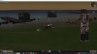 Miniaturka - Tamidia.pl  ZACZYNAMY!  Sura WP