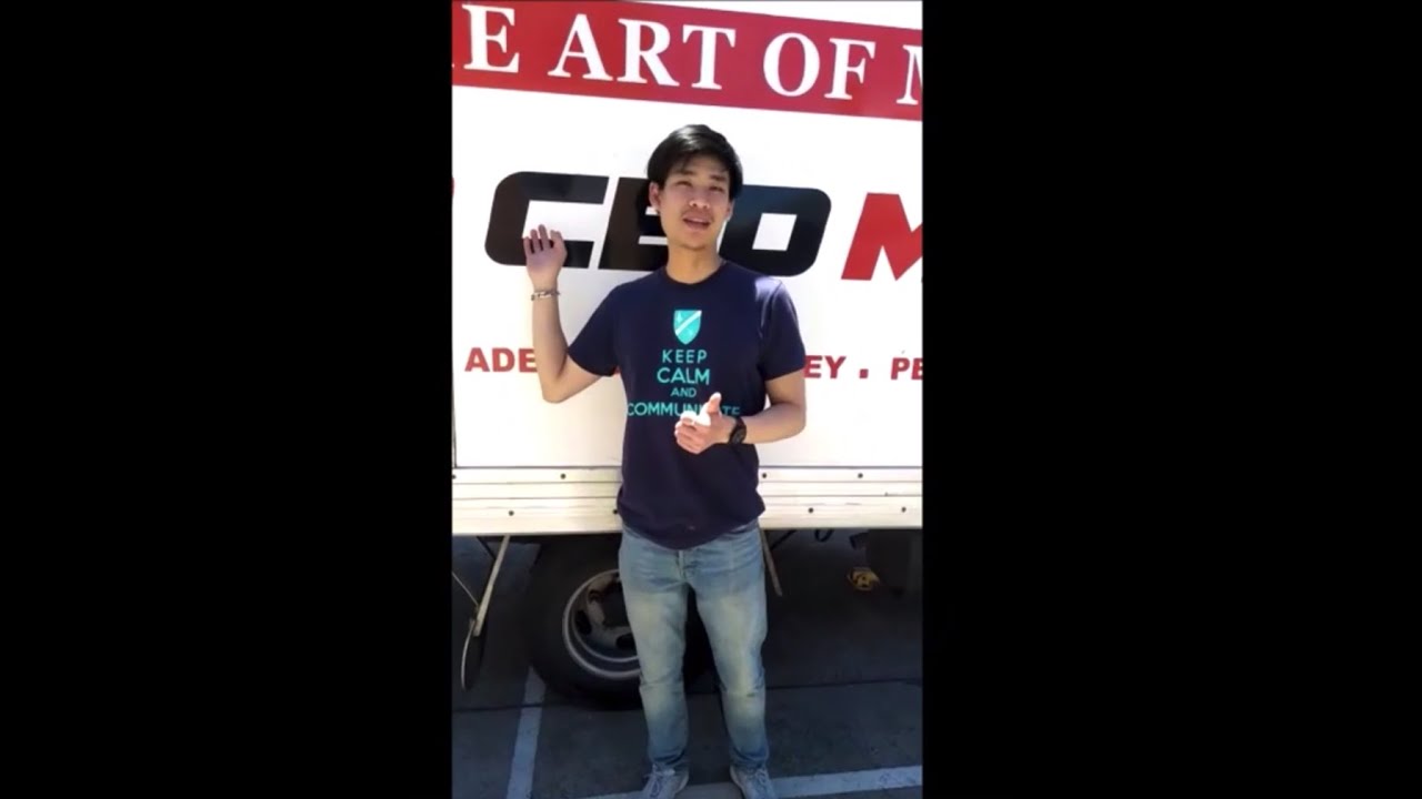 Premium Removal and Movers Services in VIC. Just call on 1300 223 668