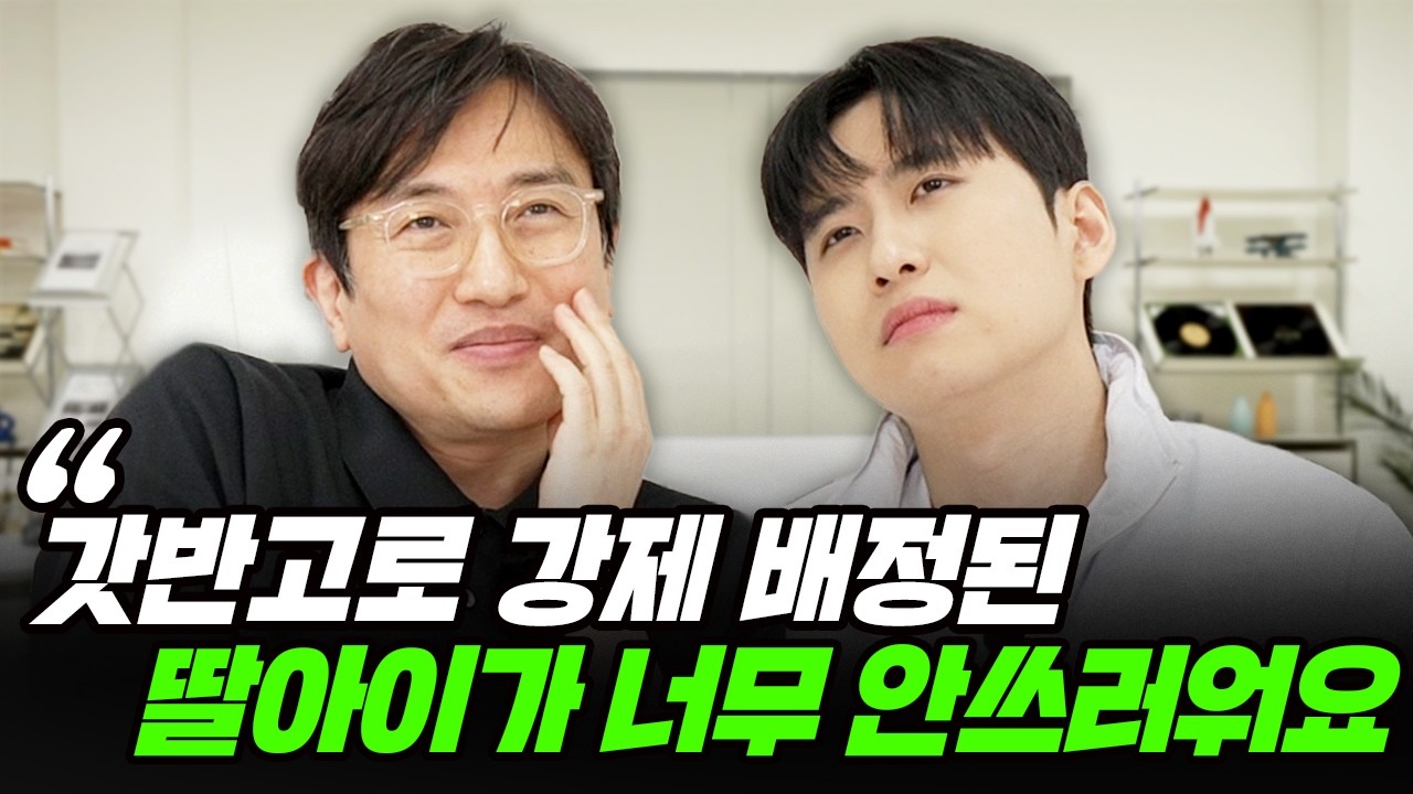 리로TV 이미지