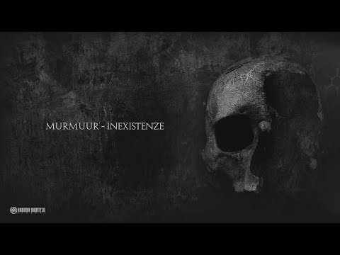 Murmuur - Inexistenze [AMR012]