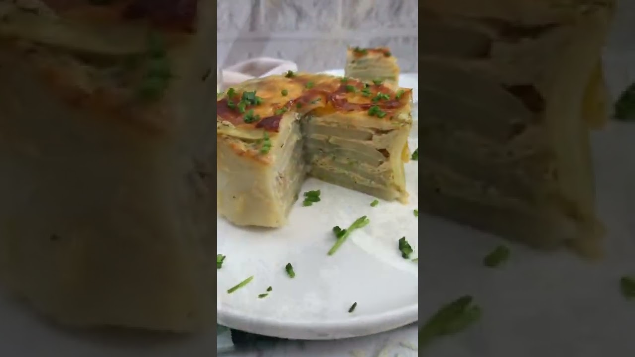 Estefanía Rodríguez Tamayo-5