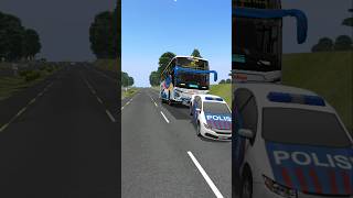 Download lagu opo wae tak tabrak yang menjadi penghalang🤣🤣#shorts #short #shortvideo #trending #viral #bussid mp3