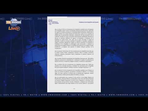 NotiMundo a la Carta