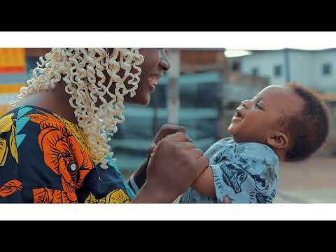 Tonaire Gbekpa : Mbombola