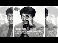 Dzeko & Tiesto ft Post Malone - Jackie Chan (The Stickmen Remix) Dzeko & Tiesto ft Post Malone - Jackie Chan (The Stickmen Remix)