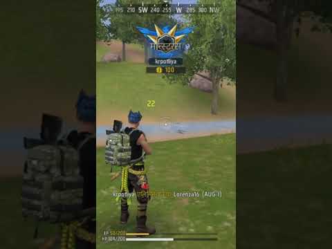 #shorts #freefire #garenafreefire #totalgaming #freefiremax #gaming #freefiremaxnewfact #recorder