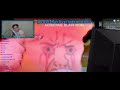Nick Fuentes Homosexual Hobbies Revealed By Jaden McNeil