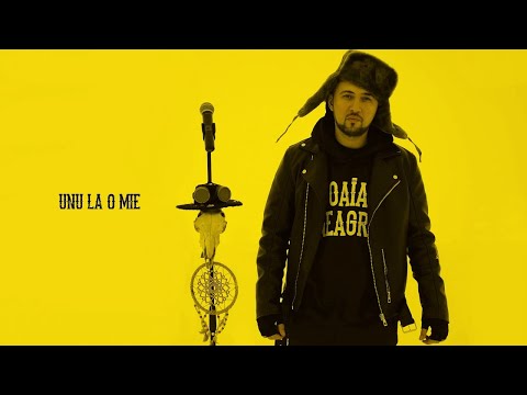 Video thumbnail for Unu la o mie