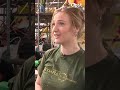 Nina is al maanden druk met haar corsogroep in Sint Jansklooster | RTV Oost