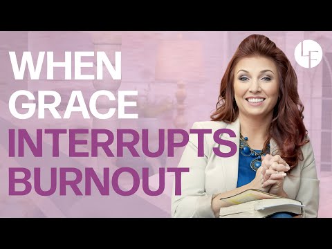 Time Management God s Way Time Management and Priorities Ep 1