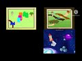 Dora S All Maps At The Same Time Part 15