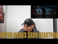 Outer Banks 3x09 "Welcome to Kitty Hawk" Reaction