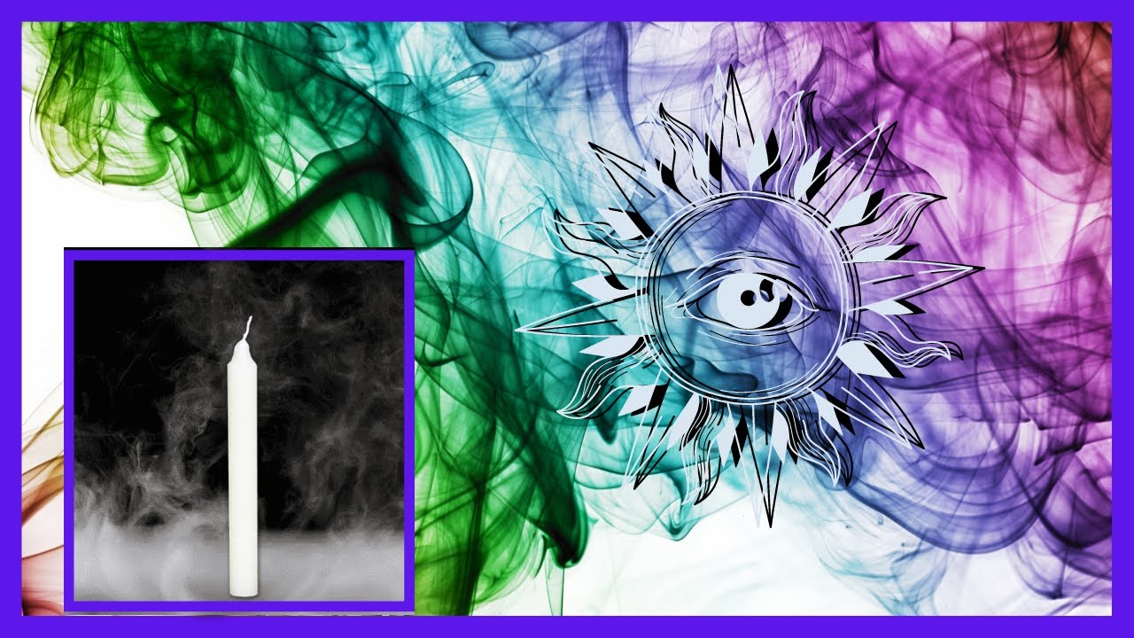 Apagar o brilho de qualquer pessoa