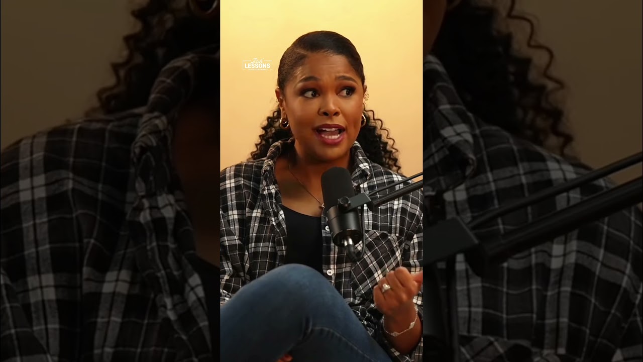 College Grads  AI Threatens Entry Level Jobs, Forge Your Future!