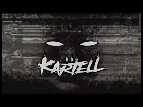 MILLIKILLI x SYMEN HAZE - SYMPHONIE