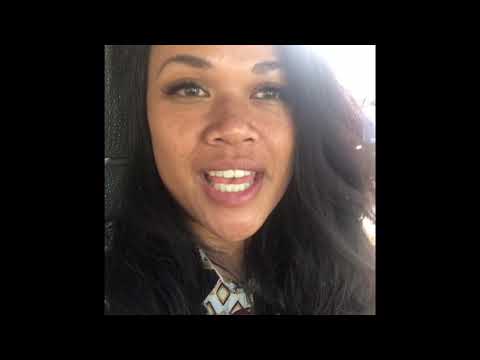 Recap van ons huwelijksverblijf in Hotel Reehorst Ede