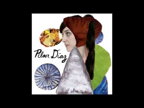 Pilar Díaz - Tú y Yo