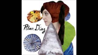 Pilar Díaz - Tú y Yo