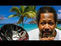 💎NEIL DIAMOND ~ CAPTAIN SUNSHINE - A TRIBUTE TO VINCE CHARLES [Live Audio]