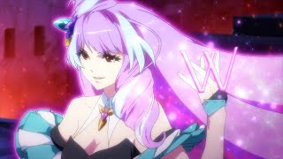 Download lagu 【MAD/AMV】マクロスΔ いけないボーダーライン〜album version〜 / ワルキューレ(JUNNA、鈴木みのり、安野希世乃、東山奈央、西田望見)【美雲・ギンヌメール、フレイア・ヴィオン】 mp3 Download lagu 【MAD/AMV】マクロスΔ いけないボーダーライン〜album version〜 / ワルキューレ(JUNNA、鈴木みのり、安野希世乃、東山奈央、西田望見)【美雲・ギンヌメール、フレイア・ヴィオン】 mp3
