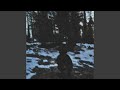 the day you killed yourself