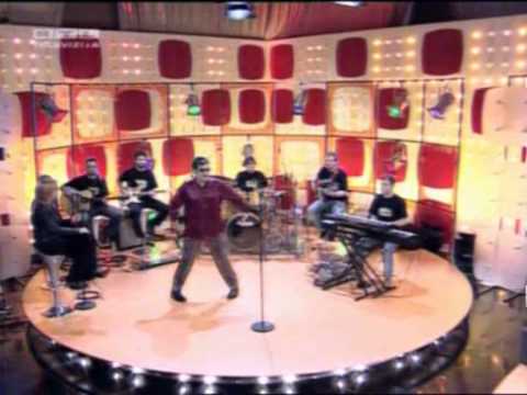 Dino Dvornik - Ipak poželim neko pismo & Na zadnjem sjedištu moga auta