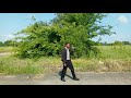 The John P Kee Step