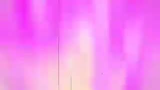 XXXTentacion - $auce