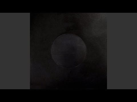 download lagu mp3 mp4 Kimberly White, download mp3 Kimberly White free downloadn, video klip Kimberly White