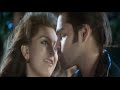 Maska Full Title Song Maska Video Songs Ram Hansika Sheela Chakri