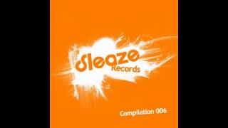 Hans Bouffmyhre - Shine (Original Mix) [SLEAZE RECORDS]