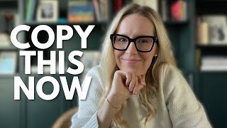 Copy This Strategy to Start a Magazine AND Grow Your Business