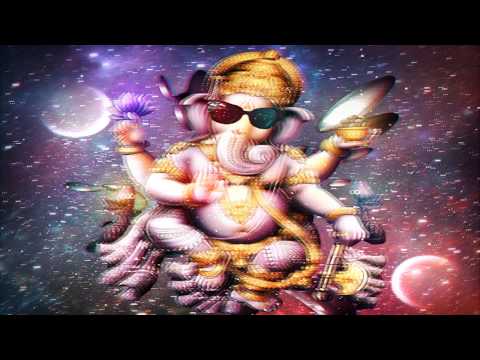 Digital Talk vs Outer Signal ۞ Higher Dimension