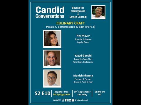 S2E10-CandidConversations-19thSept'20