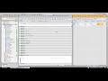 TIA PORTAL Structured Control Language SCL