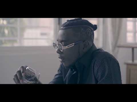 Pedro Guerra - perdi tudo (oficial video)