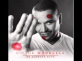 Victor Manuel  Ando Por Las Nubes  (2013)