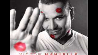 Victor Manuel  Ando Por Las Nubes  (2013)