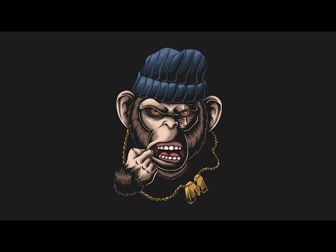 Dutchavelli ×  Abracadabra  - "NO PEACE" UK Drill Type Beat Instrumental Prod By @KALO_TA​