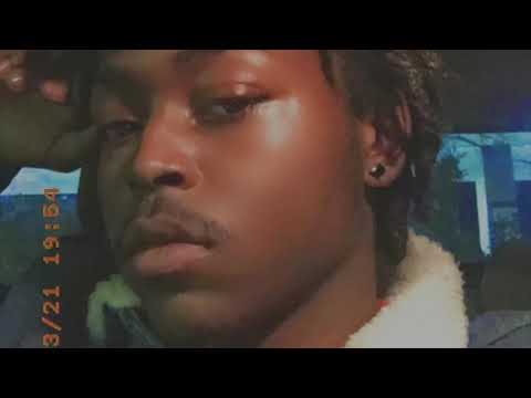 WAKE N’ BAKE (Audio) (prod. by JAN.MP3)