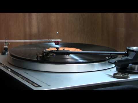 What's The Matter With Me - Glen Gray & The Casa Loma Orch - 1939