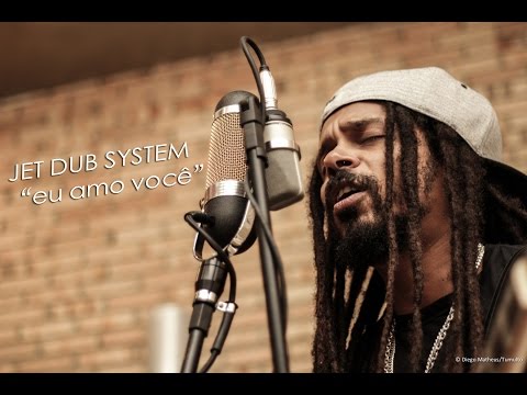 Eu Amo Você video