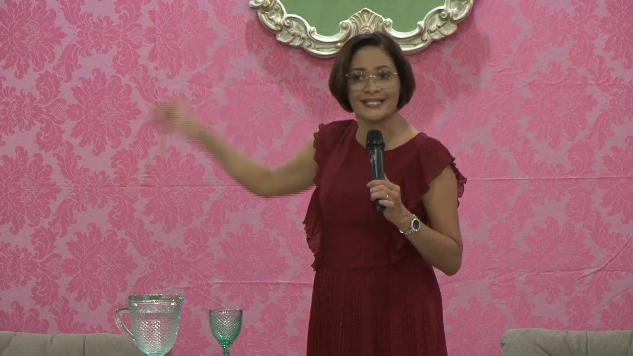 Darleide Alves  - Sintonia de Sentimentos