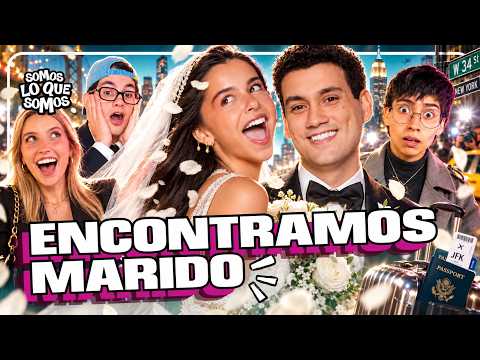 GIACOMO CONOCIÓ A LAS KATSEYE!| CHISMEAMOS DE TODO!| SOMOS LO QUE SOMOS