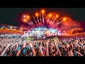 Tomorrowland 2023 | Future Rave Edition| Festival Mix | David Guetta, Hardwell, Morten,Tiesto,Kygo